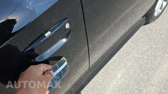2021 Dodge Charger GT – miniatura 23