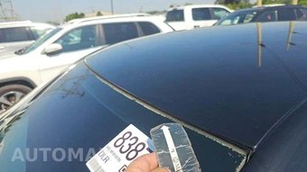 2021 Dodge Charger GT – miniatura 24
