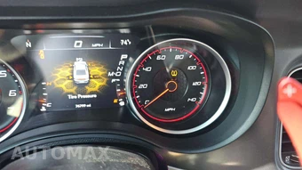 2021 Dodge Charger GT – miniatura 29