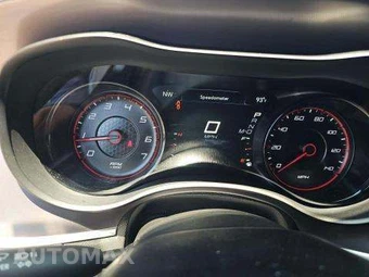 2021 Dodge Charger GT – miniatura 10