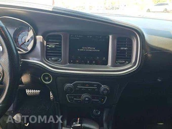2021 Dodge Charger GT – miniatura 11