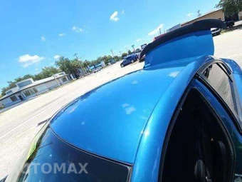 2021 Dodge Charger GT – miniatura 13