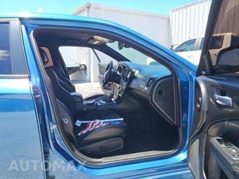2021 Dodge Charger GT – miniatura 19