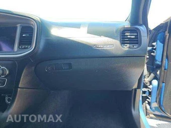 2021 Dodge Charger GT – miniatura 20