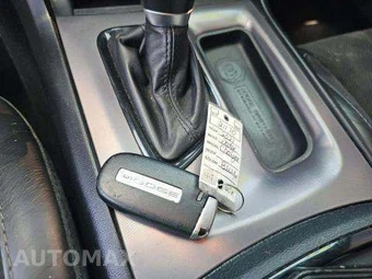 2021 Dodge Charger GT – miniatura 9