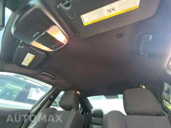 2021 Dodge Charger GT – miniatura 11