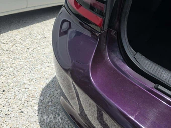 2021 Dodge Charger GT – miniatura 21