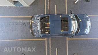 2021 Dodge Charger GT - miniatura 18