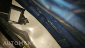 2021 Dodge Charger GT - miniatura 22