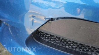 2021 Dodge Charger GT - miniatura 25