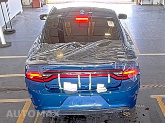 2021 Dodge Charger GT - miniatura 5