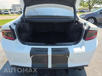 2021 Dodge Charger GT - miniatura 14
