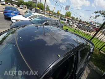 2021 Dodge Charger GT – miniatura 12