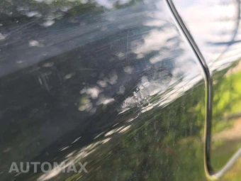 2021 Dodge Charger GT – miniatura 24
