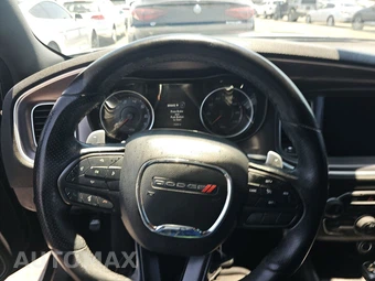 2021 Dodge Charger GT – miniatura 10