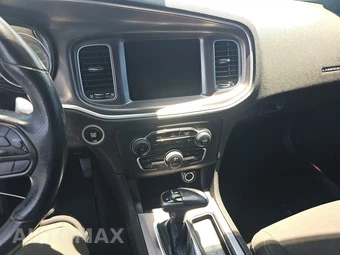 2021 Dodge Charger GT – miniatura 11
