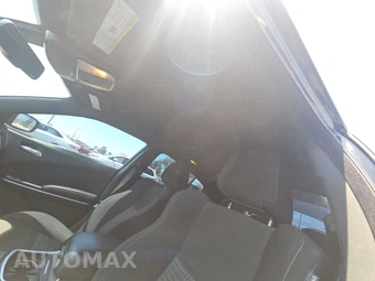 2021 Dodge Charger GT – miniatura 20