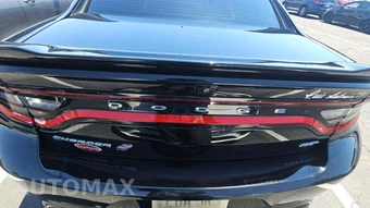 2021 Dodge Charger GT – miniatura 25