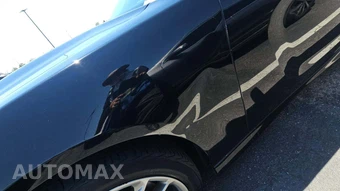 2021 Dodge Charger GT – miniatura 26