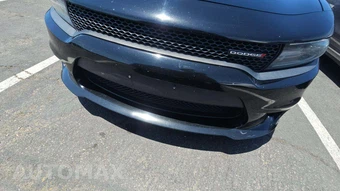 2021 Dodge Charger GT – miniatura 28