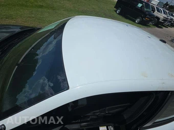 2021 Dodge Charger Police – miniatura 9