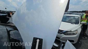 2021 Dodge Charger Police – miniatura 22