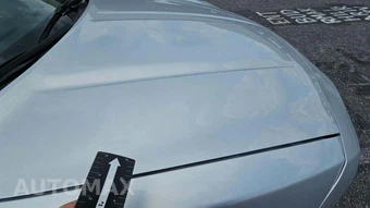 2021 Dodge Charger Police – miniatura 30