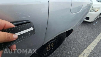 2021 Dodge Charger Police – miniatura 33