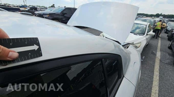 2021 Dodge Charger Police – miniatura 37