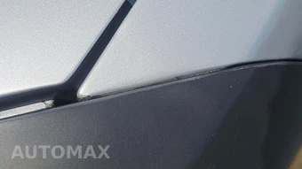 2021 Dodge Charger R/T – miniatura 19