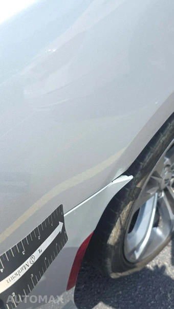 2021 Dodge Charger R/T – miniatura 28