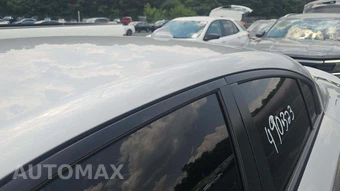 2021 Dodge Charger R/T – miniatura 41