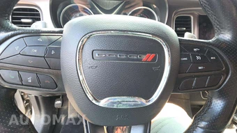 2021 Dodge Charger R/T – miniatura 48