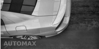 2021 Dodge Charger R/T – miniatura 58