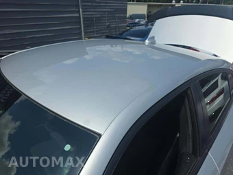 2021 Dodge Charger R/T - miniatura 12