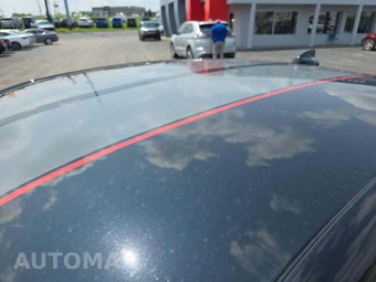2021 Dodge Charger R/T – miniatura 9