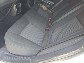 2021 Dodge Charger R/T – miniatura 13