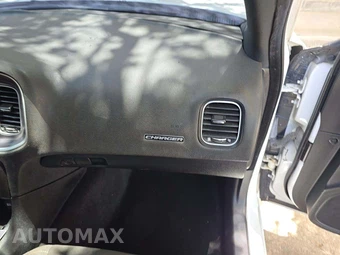 2021 Dodge Charger R/T – miniatura 19
