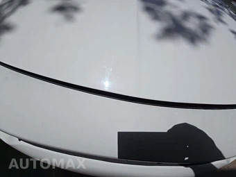 2021 Dodge Charger R/T – miniatura 22
