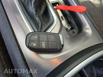 2021 Dodge Charger R/T – miniatura 8