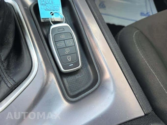 2021 Dodge Charger R/T – miniatura 5