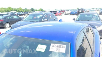 2021 Dodge Charger R/T – miniatura 17