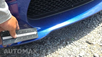 2021 Dodge Charger R/T – miniatura 26