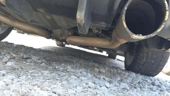 2021 Dodge Charger R/T – miniatura 27