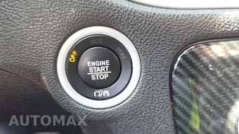2021 Dodge Charger R/T – miniatura 35