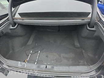 2021 Dodge Charger R/T – miniatura 19