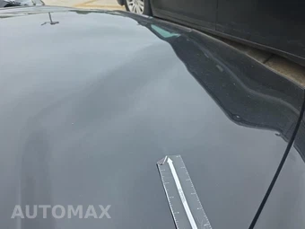 2021 Dodge Charger R/T – miniatura 20