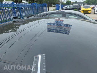 2021 Dodge Charger R/T – miniatura 22