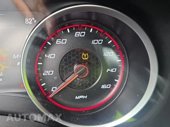 2021 Dodge Charger R/T – miniatura 23