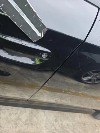 2021 Dodge Charger R/T – miniatura 25